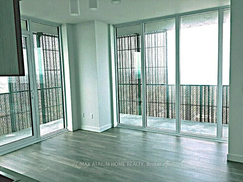 8 Eglinton Avenue E, #4605
