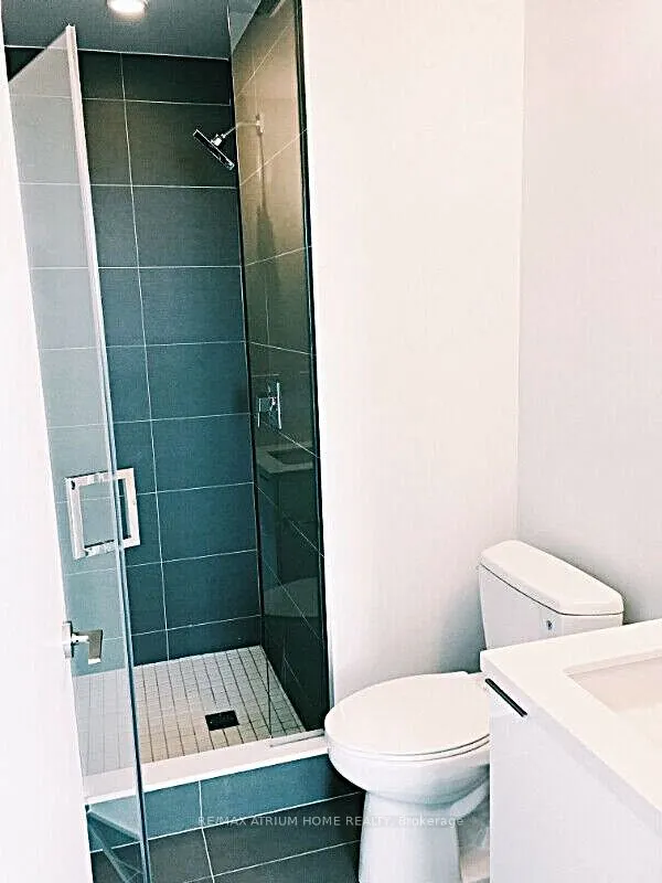 8 Eglinton Avenue E, #4605