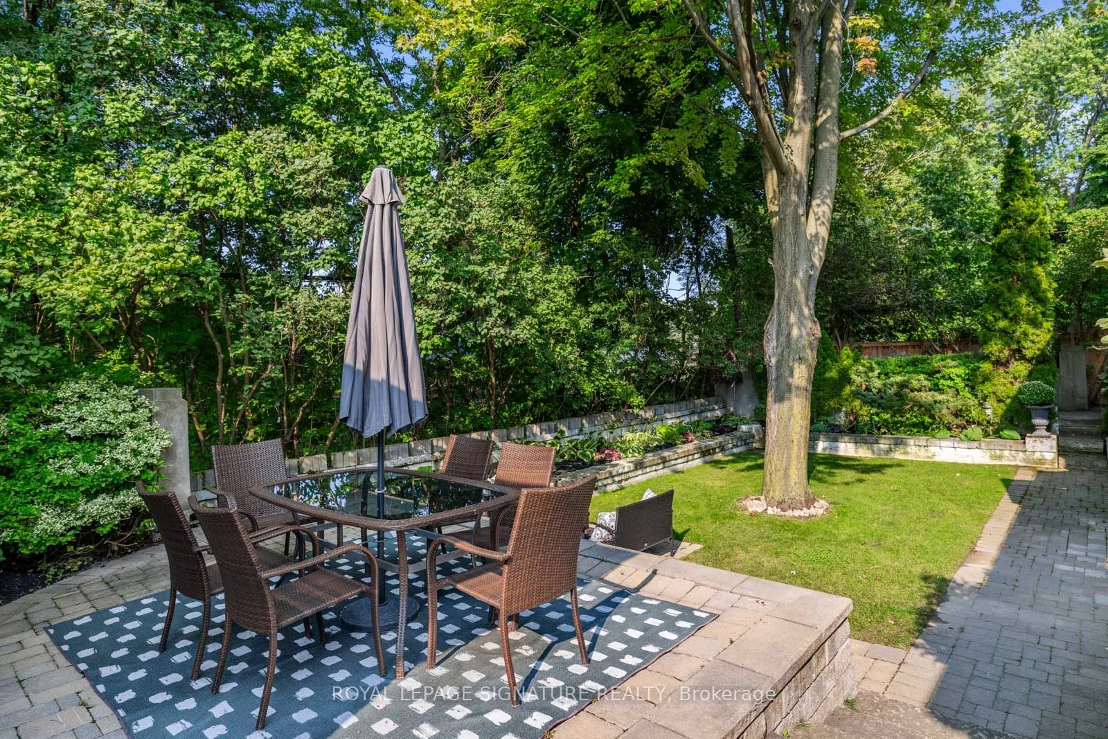 171 Old Forest Hill Road
