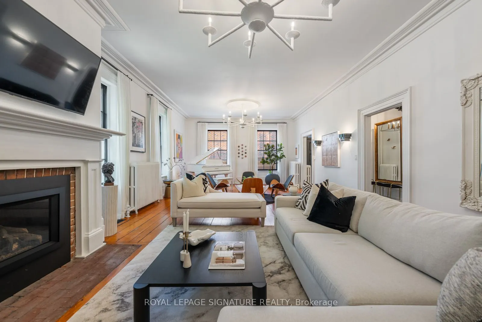 171 Old Forest Hill Road