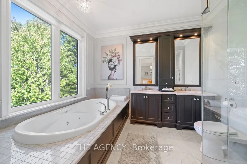 12 Dunblaine Avenue