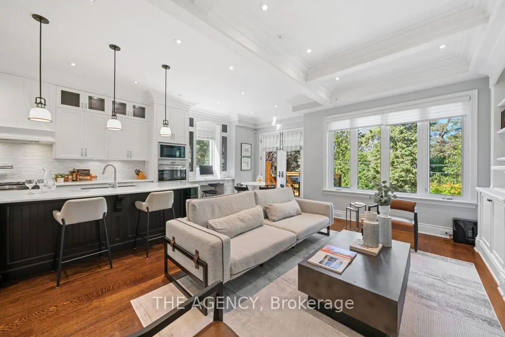 12 Dunblaine Avenue