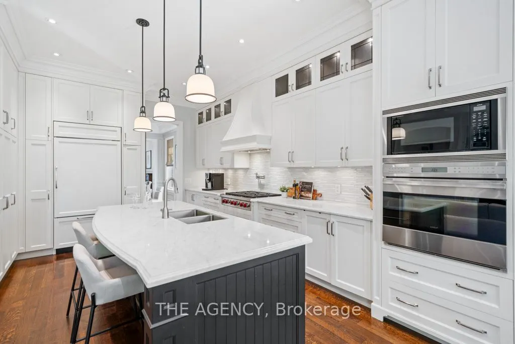12 Dunblaine Avenue