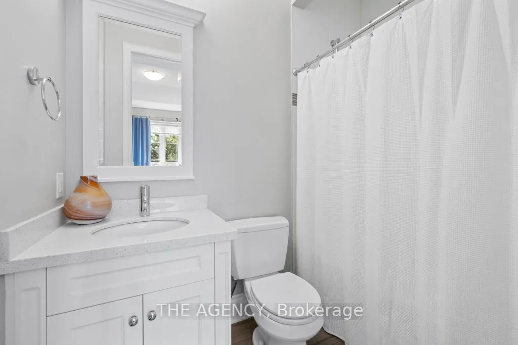 12 Dunblaine Avenue