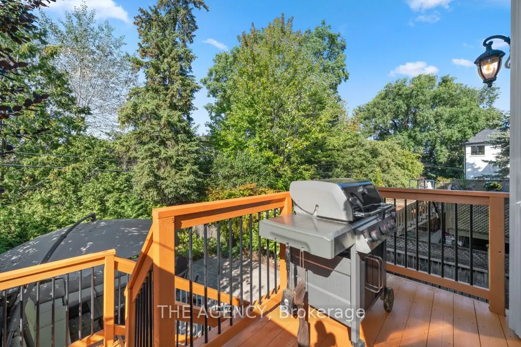 12 Dunblaine Avenue