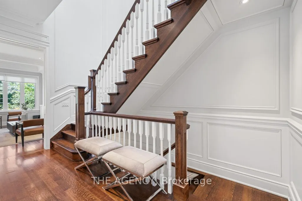 12 Dunblaine Avenue