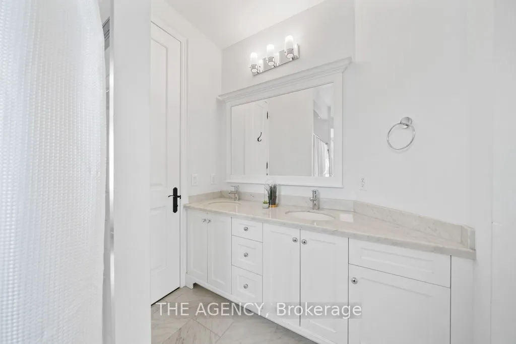 12 Dunblaine Avenue