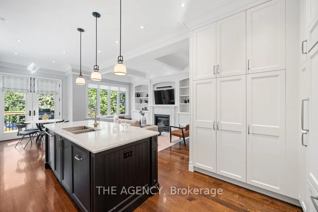 12 Dunblaine Avenue