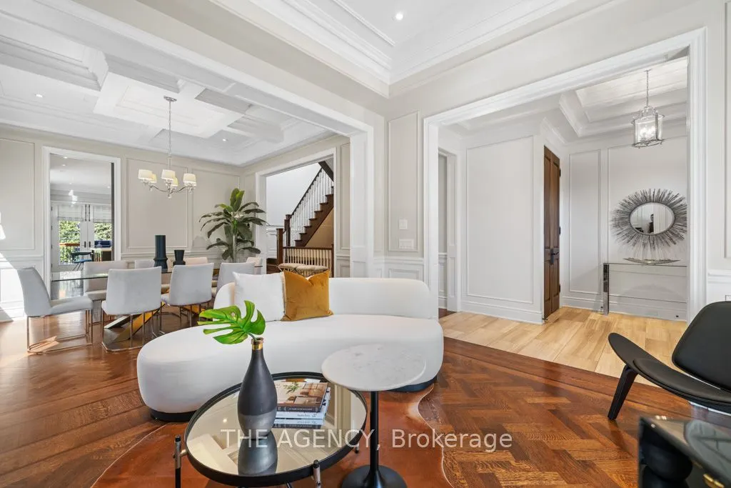 12 Dunblaine Avenue