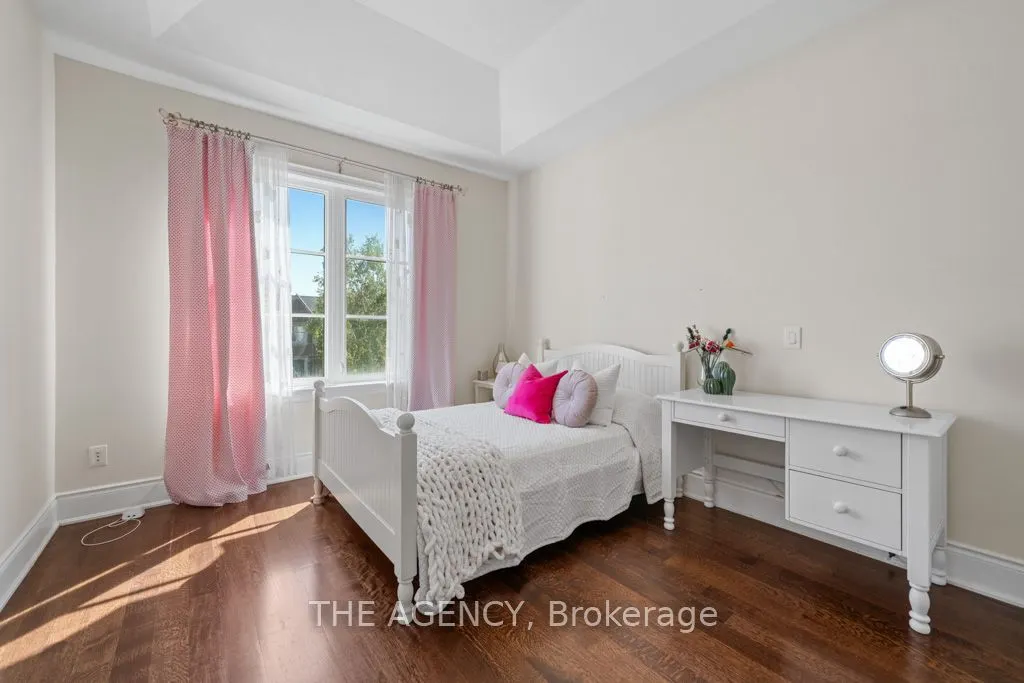 12 Dunblaine Avenue