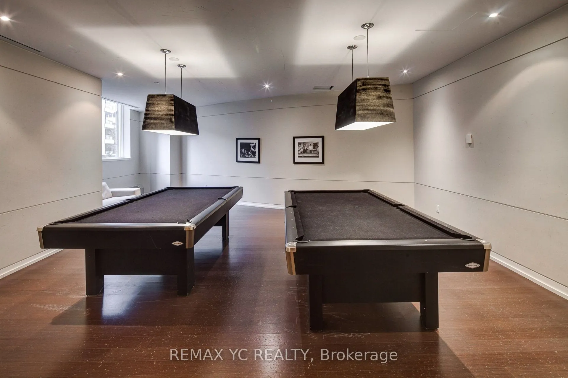 2191 Yonge Street, #1103