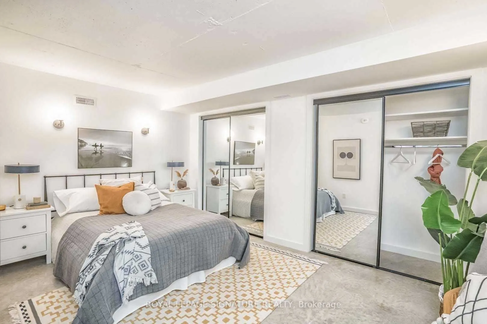 36 Geary Avenue, #3