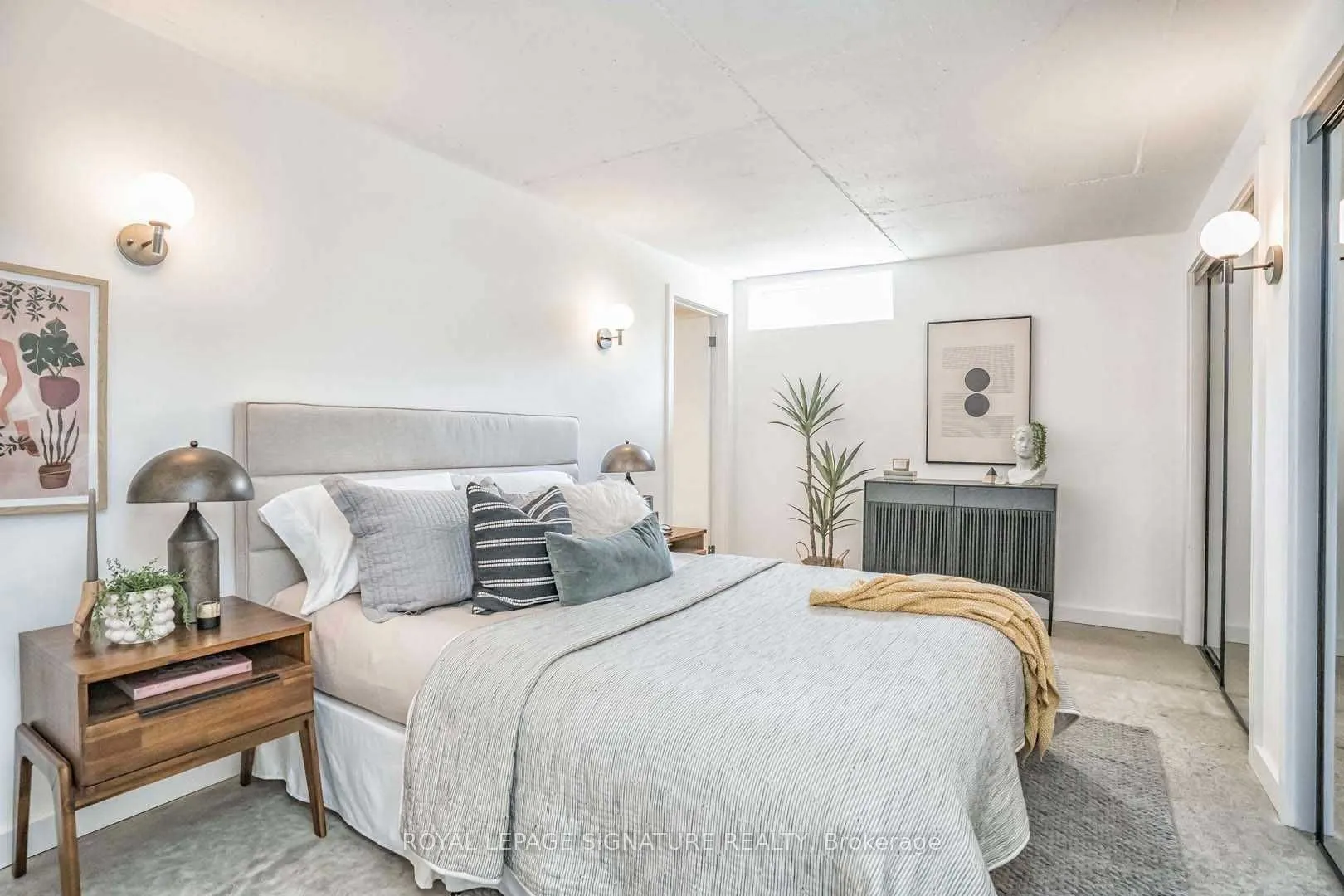 36 Geary Avenue, #3