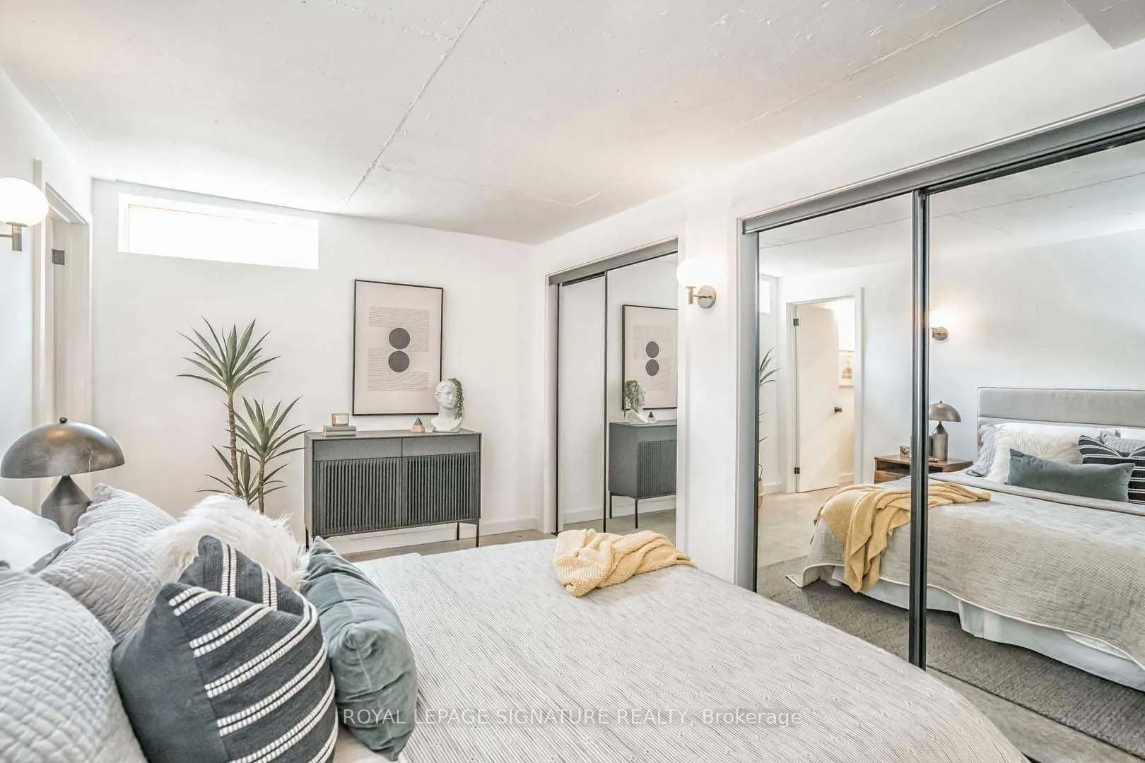36 Geary Avenue, #3