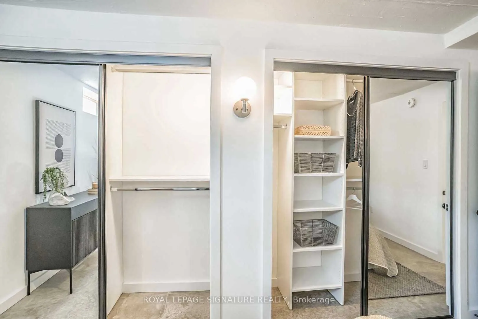 36 Geary Avenue, #3