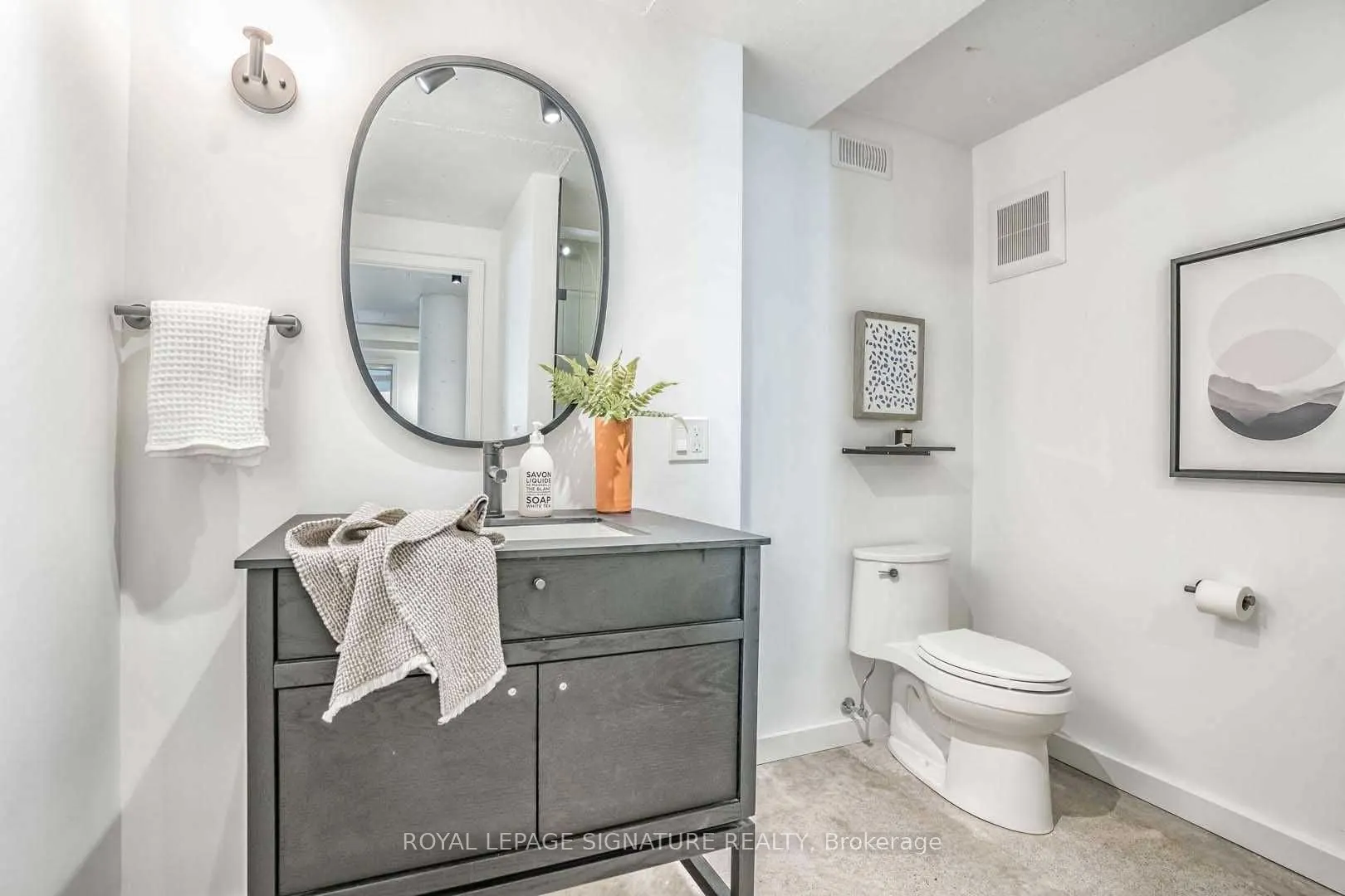 36 Geary Avenue, #3