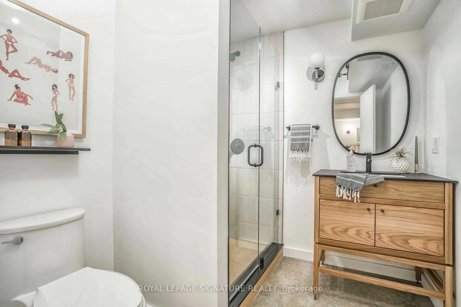 36 Geary Avenue, #3