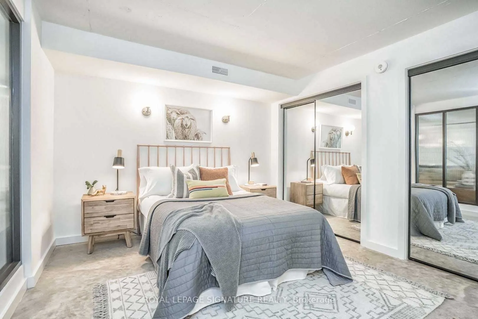 36 Geary Avenue, #3