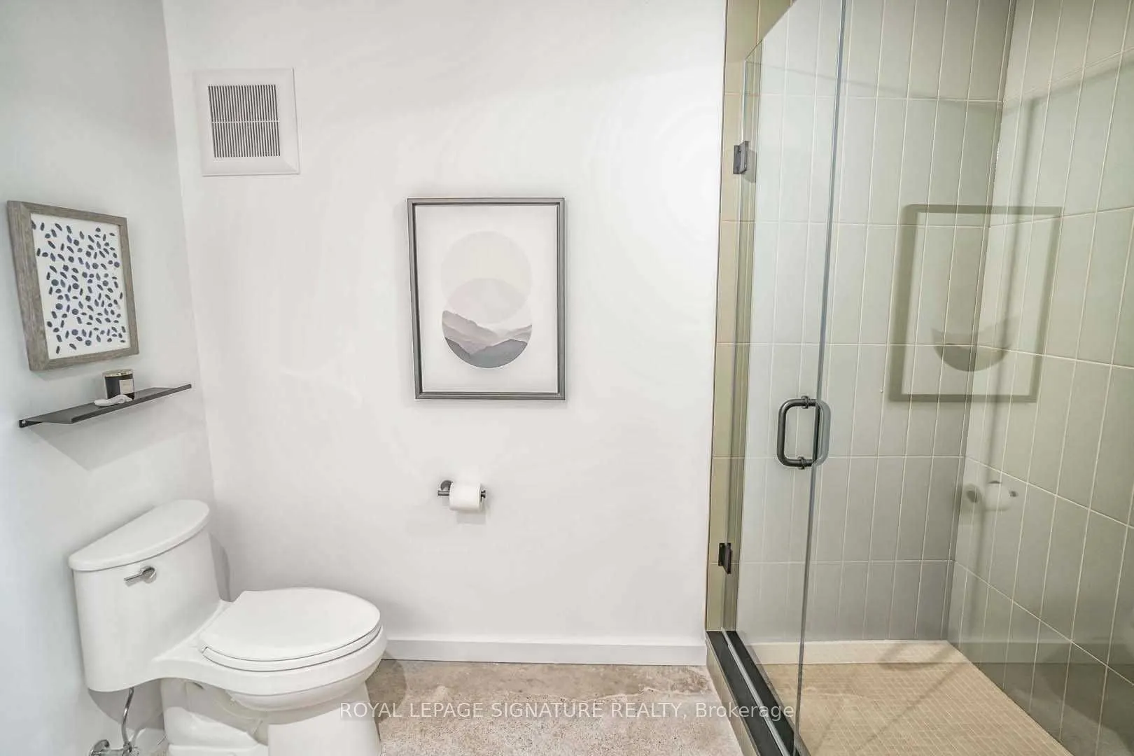 36 Geary Avenue, #3
