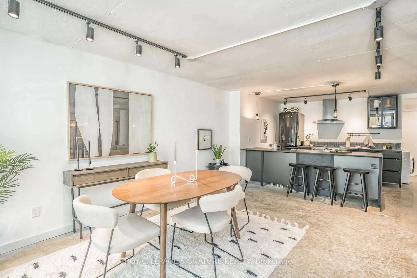 36 Geary Avenue, #3