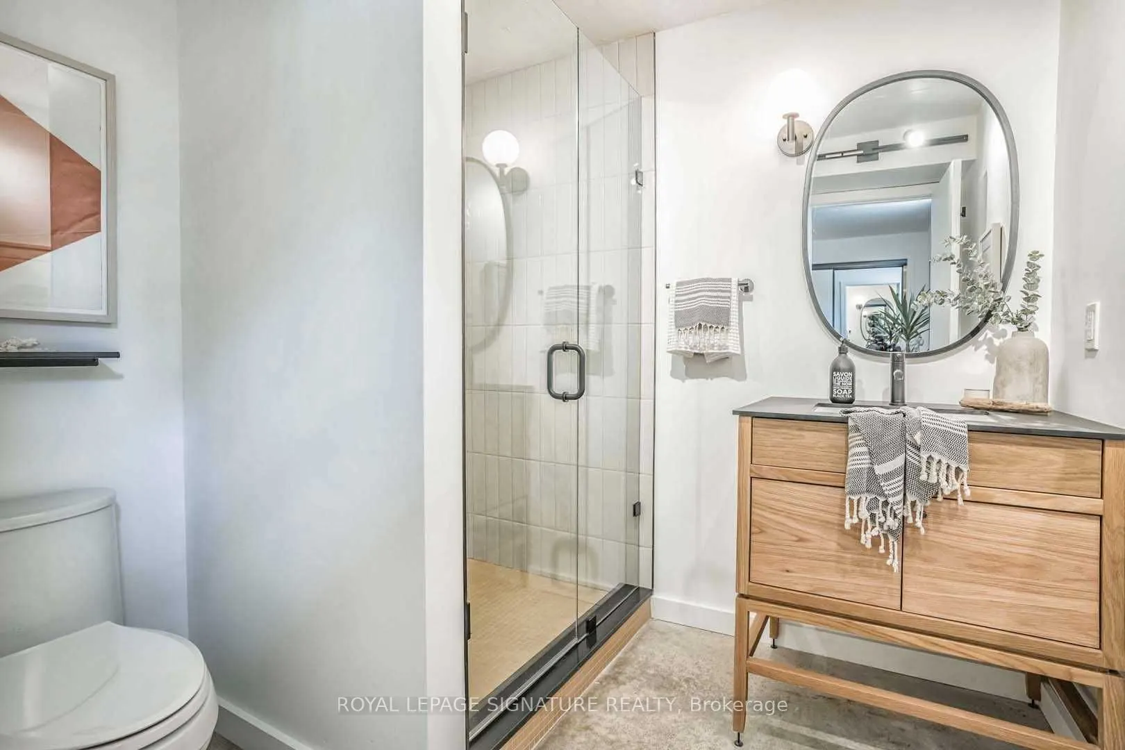 36 Geary Avenue, #3