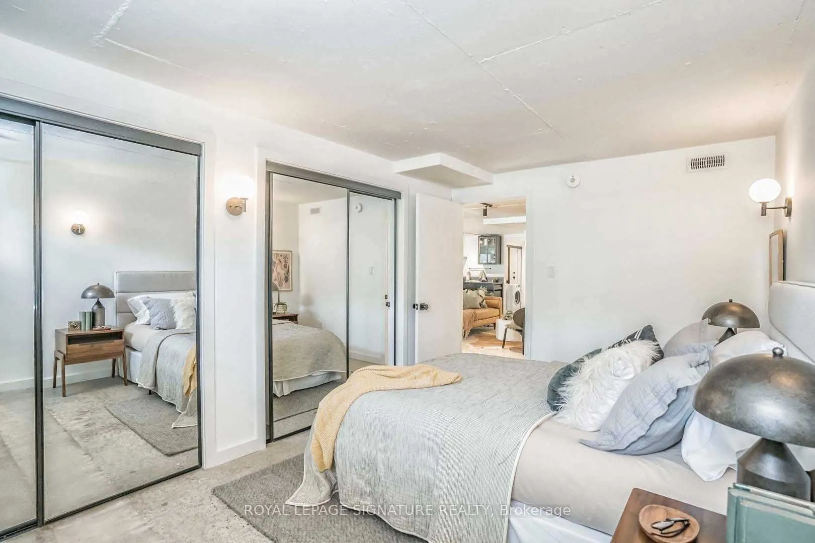 36 Geary Avenue, #3