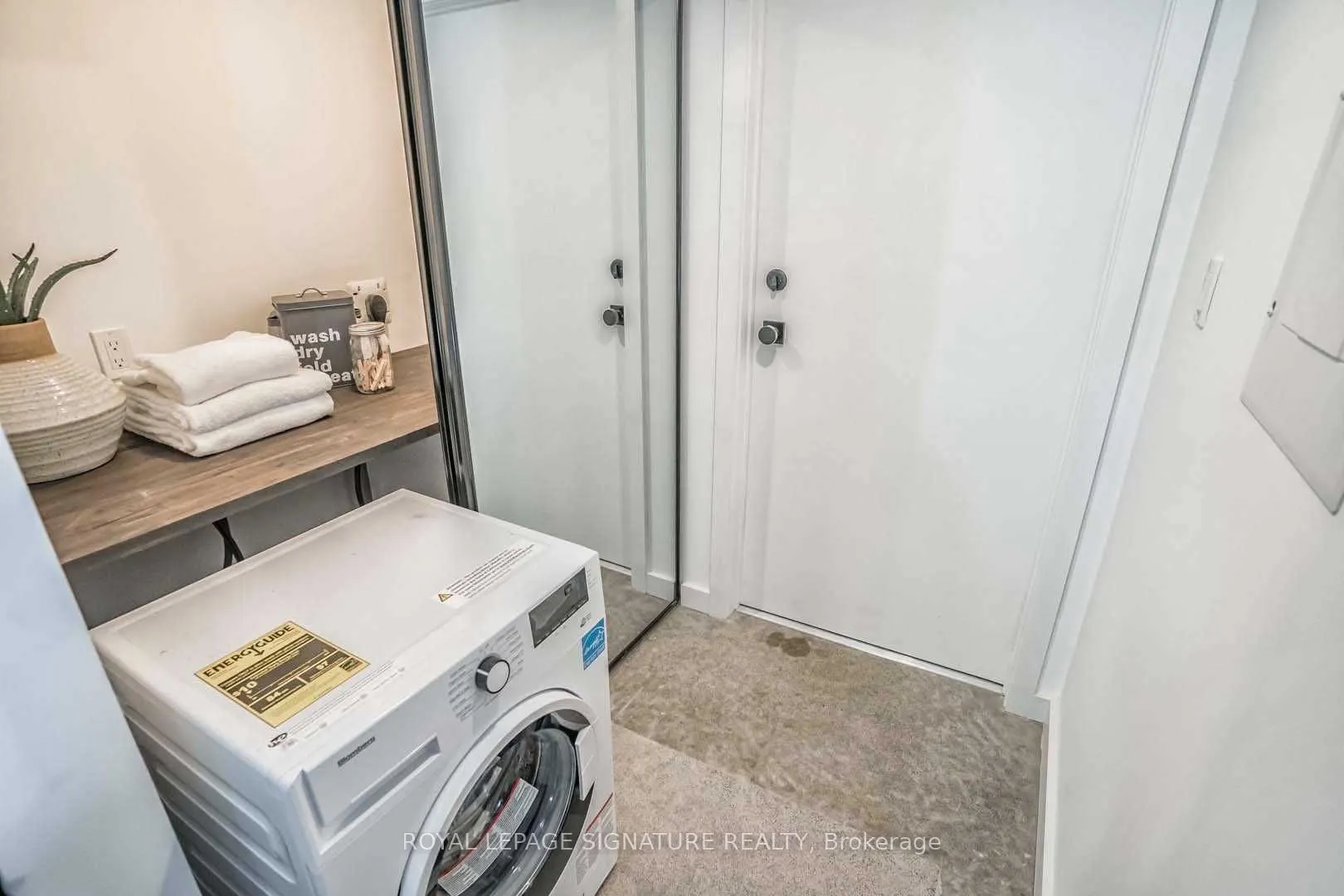 36 Geary Avenue, #3