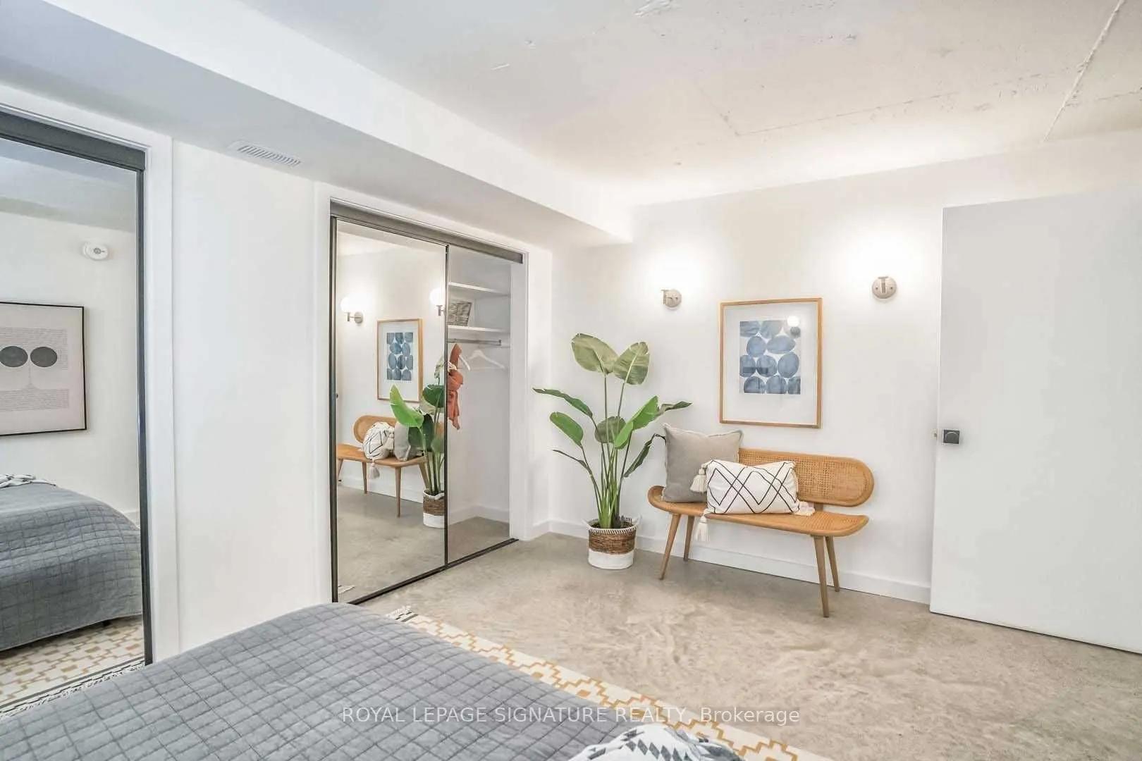 36 Geary Avenue, #3