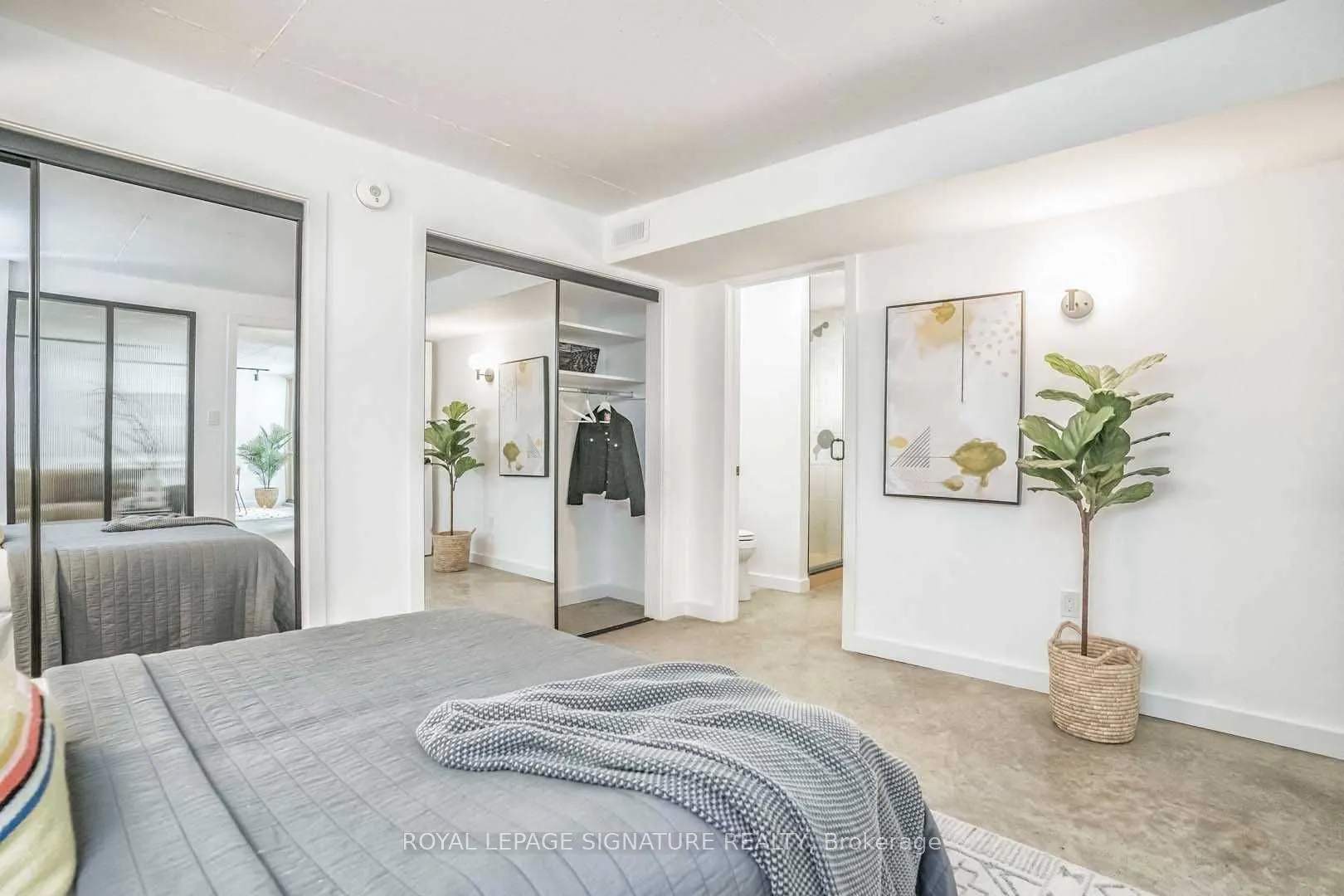 36 Geary Avenue, #3