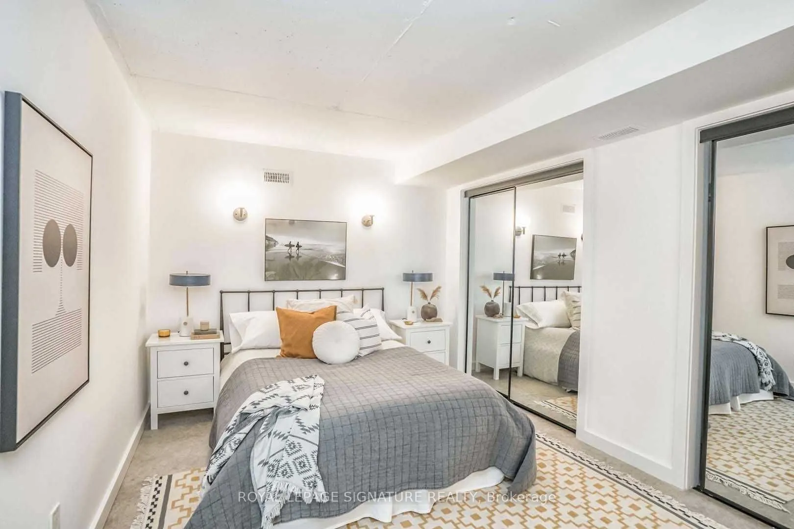 36 Geary Avenue, #3