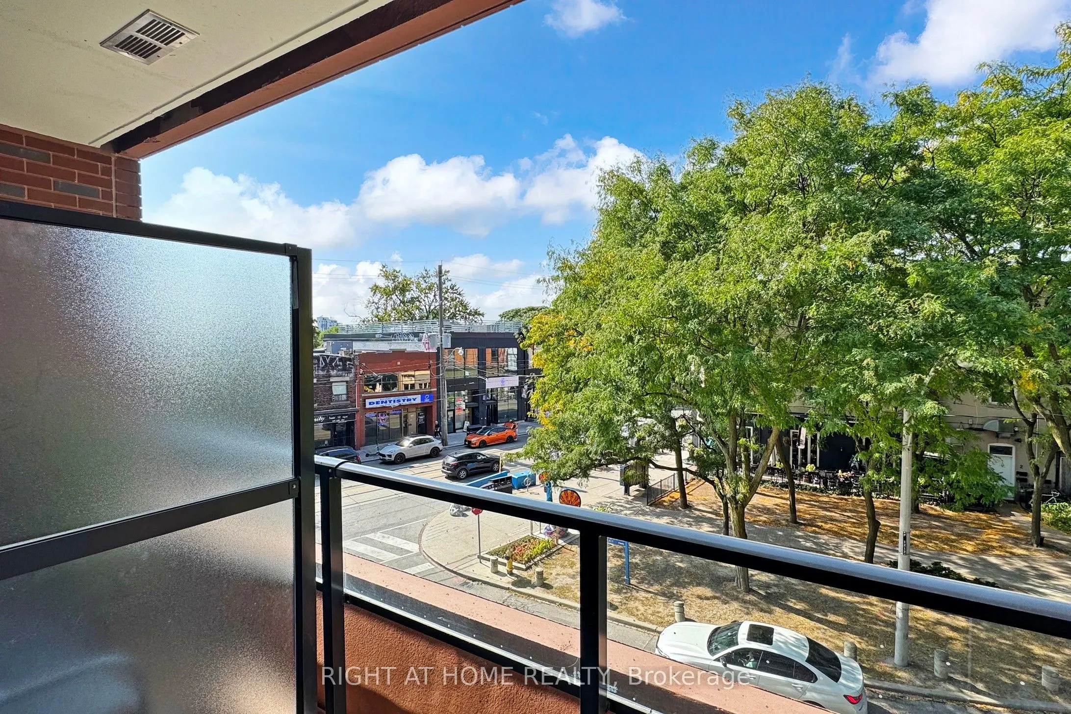 5 Lakeview Avenue, #311