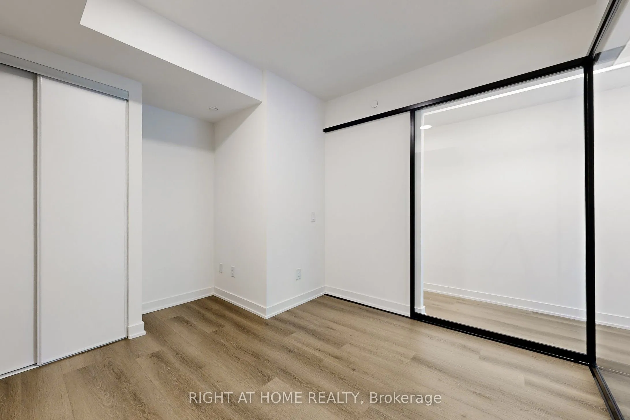5 Lakeview Avenue, #311