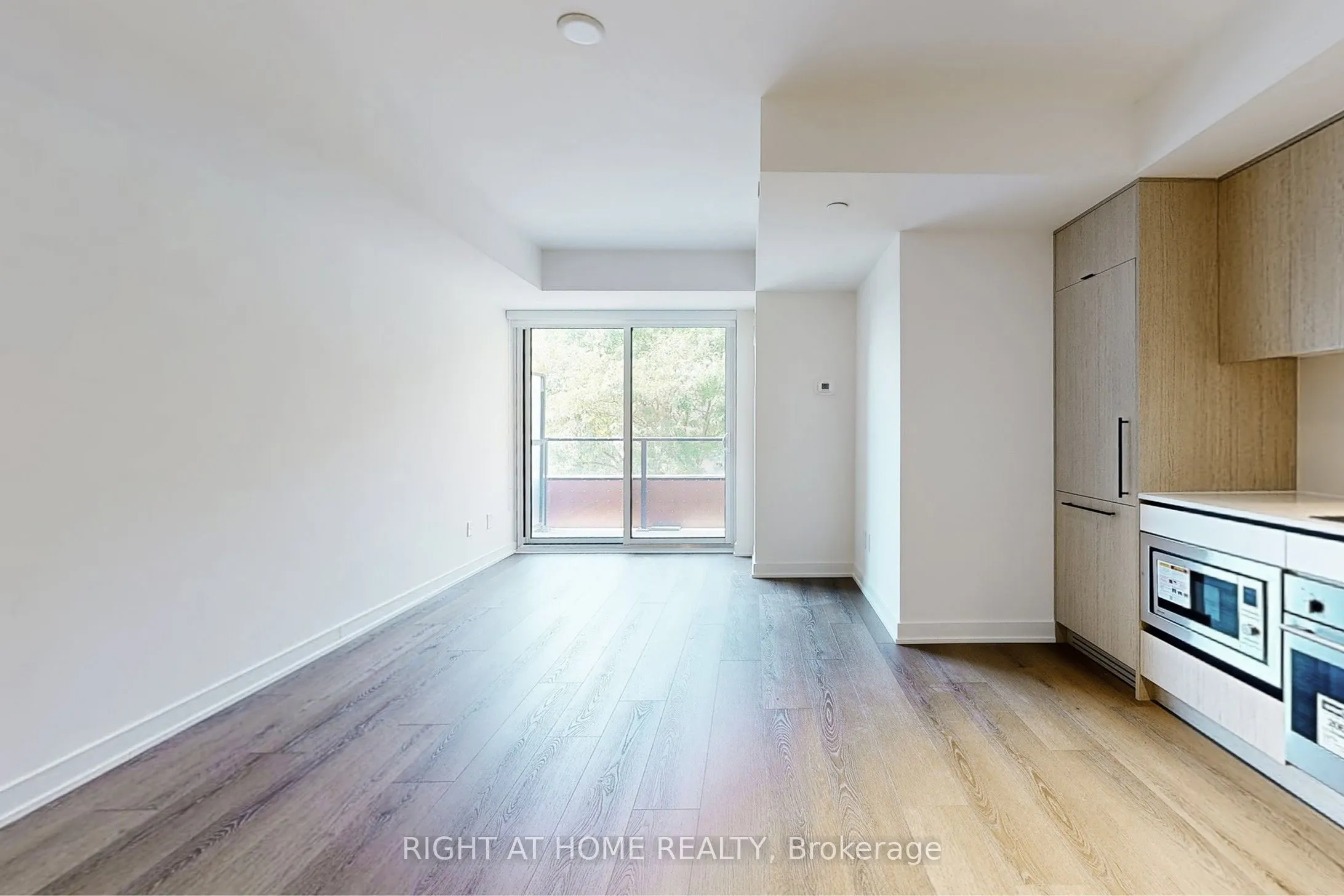 5 Lakeview Avenue, #311
