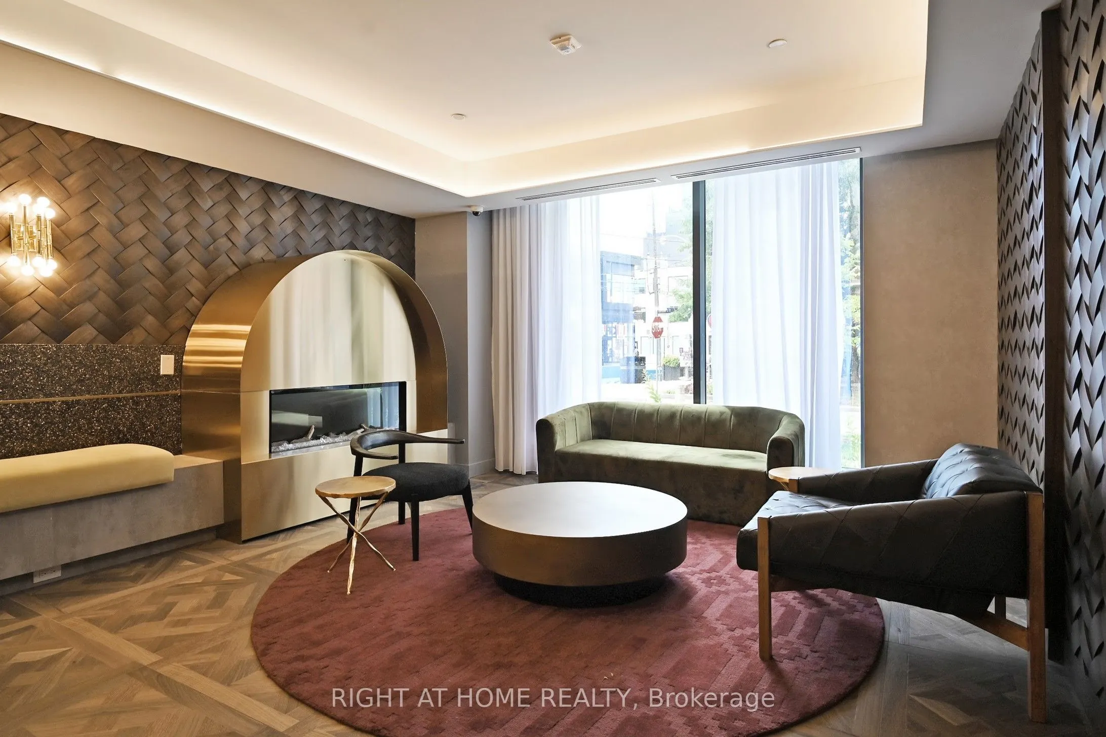 5 Lakeview Avenue, #311