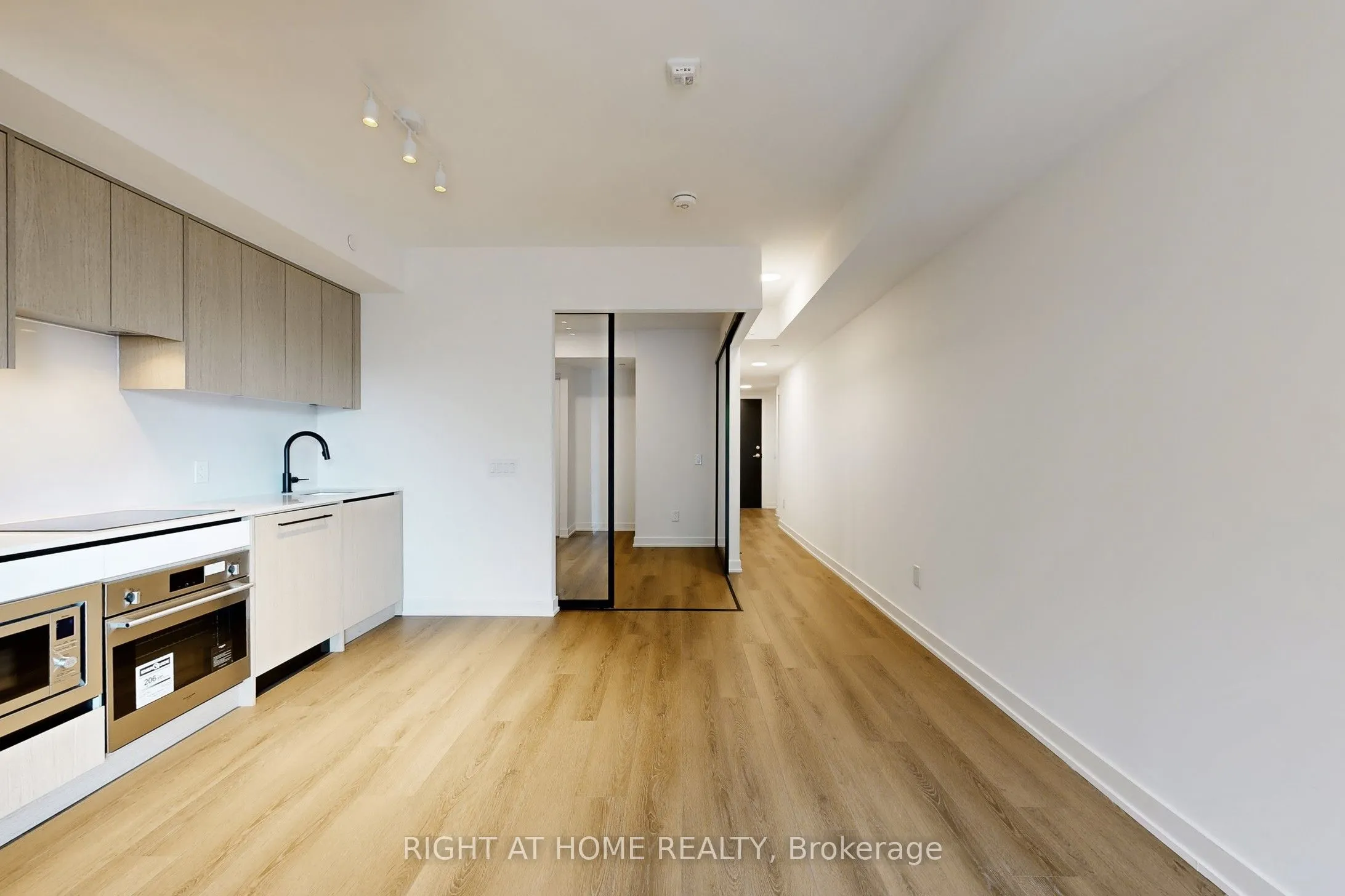 5 Lakeview Avenue, #311