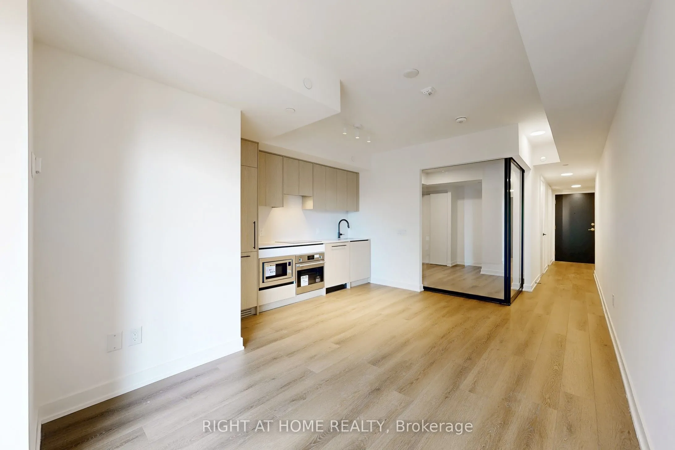 5 Lakeview Avenue, #311