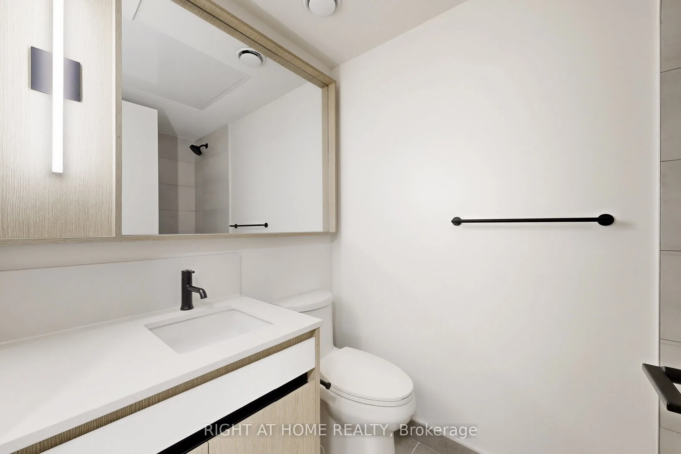 5 Lakeview Avenue, #311