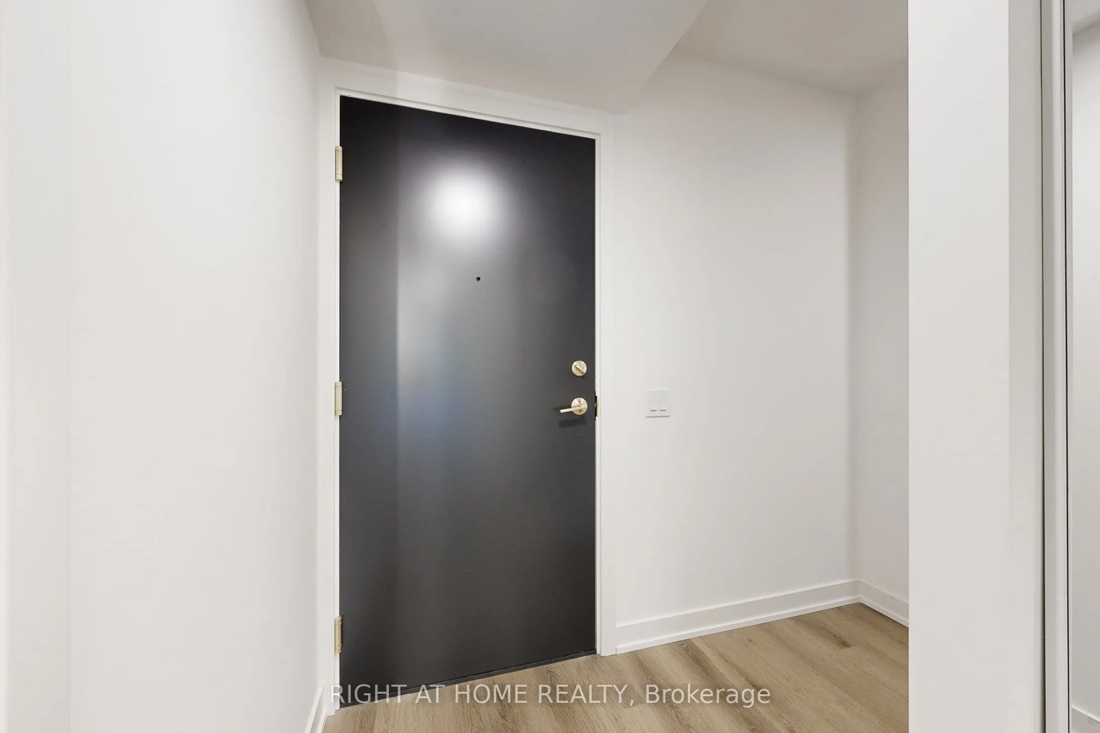 5 Lakeview Avenue, #311