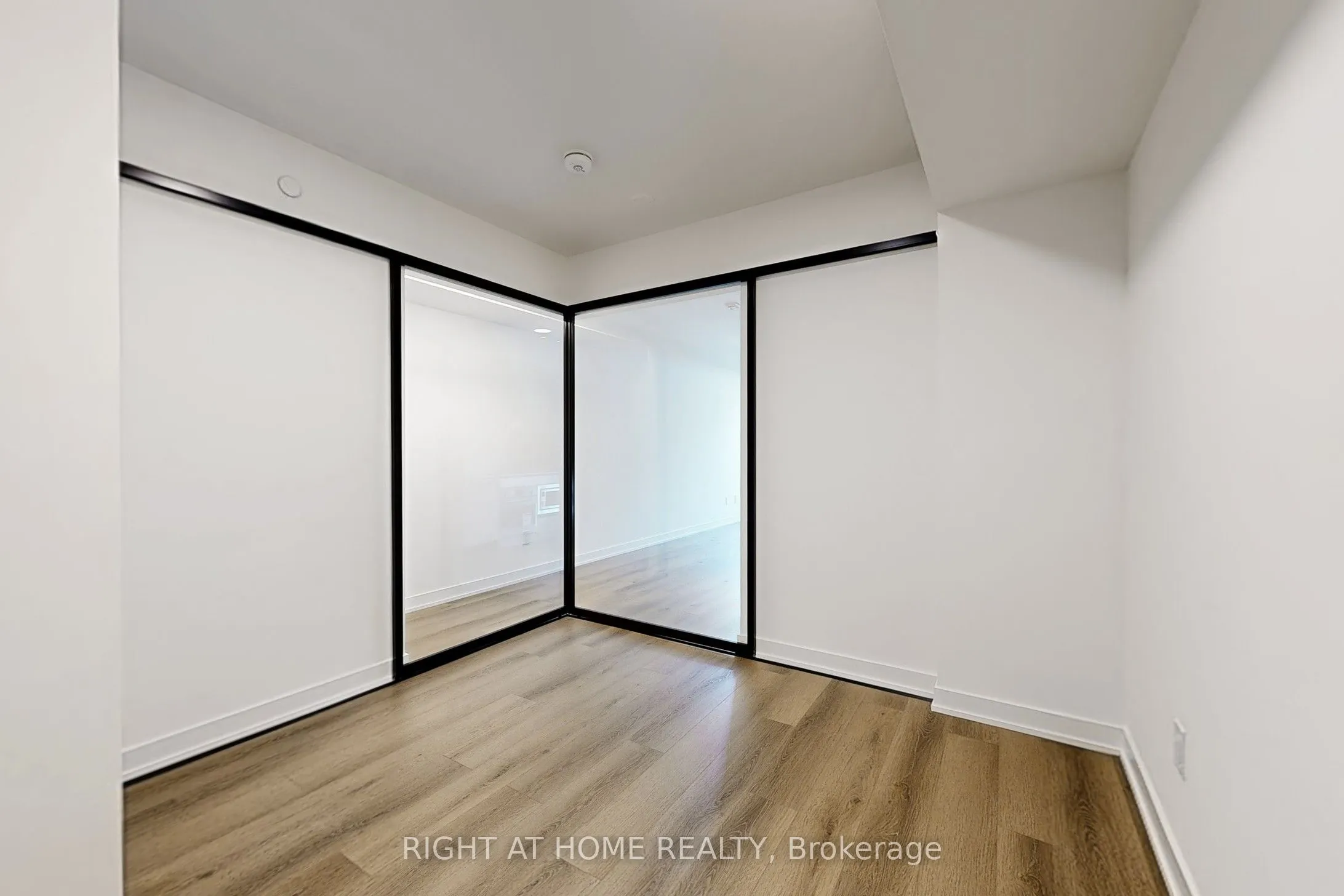 5 Lakeview Avenue, #311