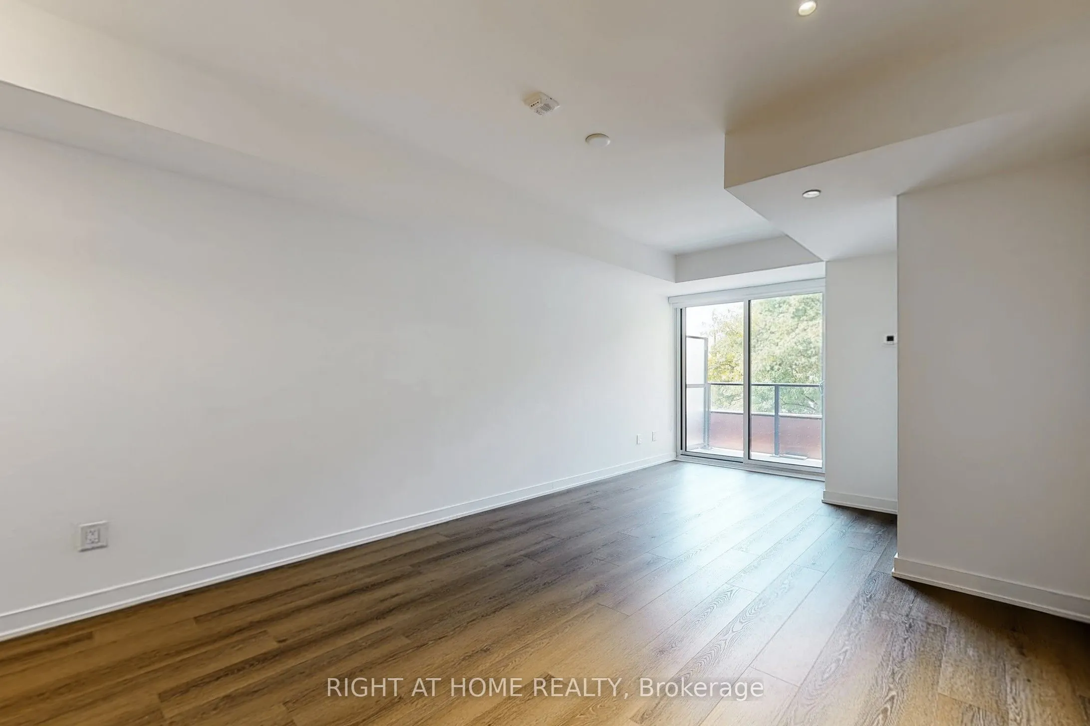 5 Lakeview Avenue, #311