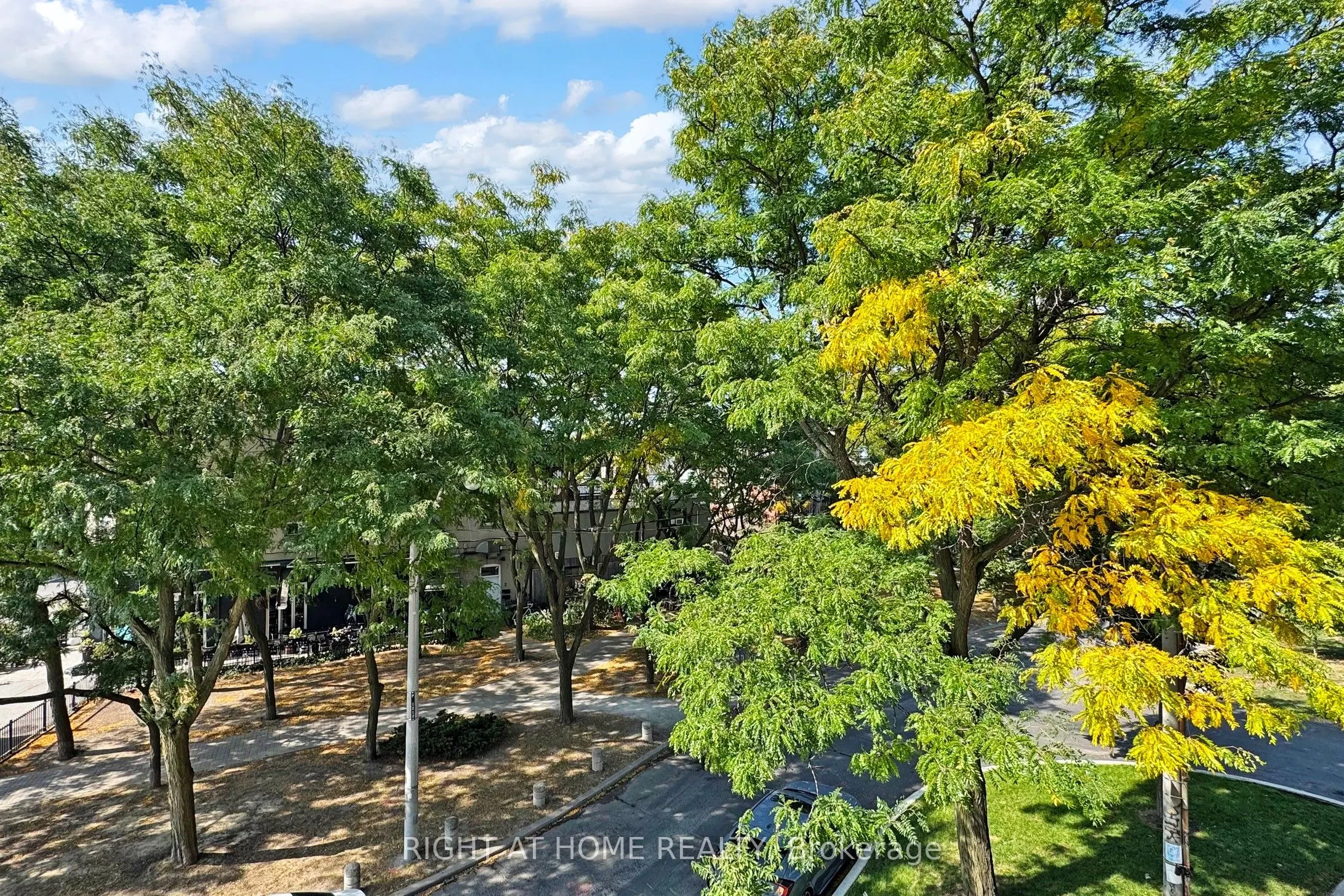 5 Lakeview Avenue, #311