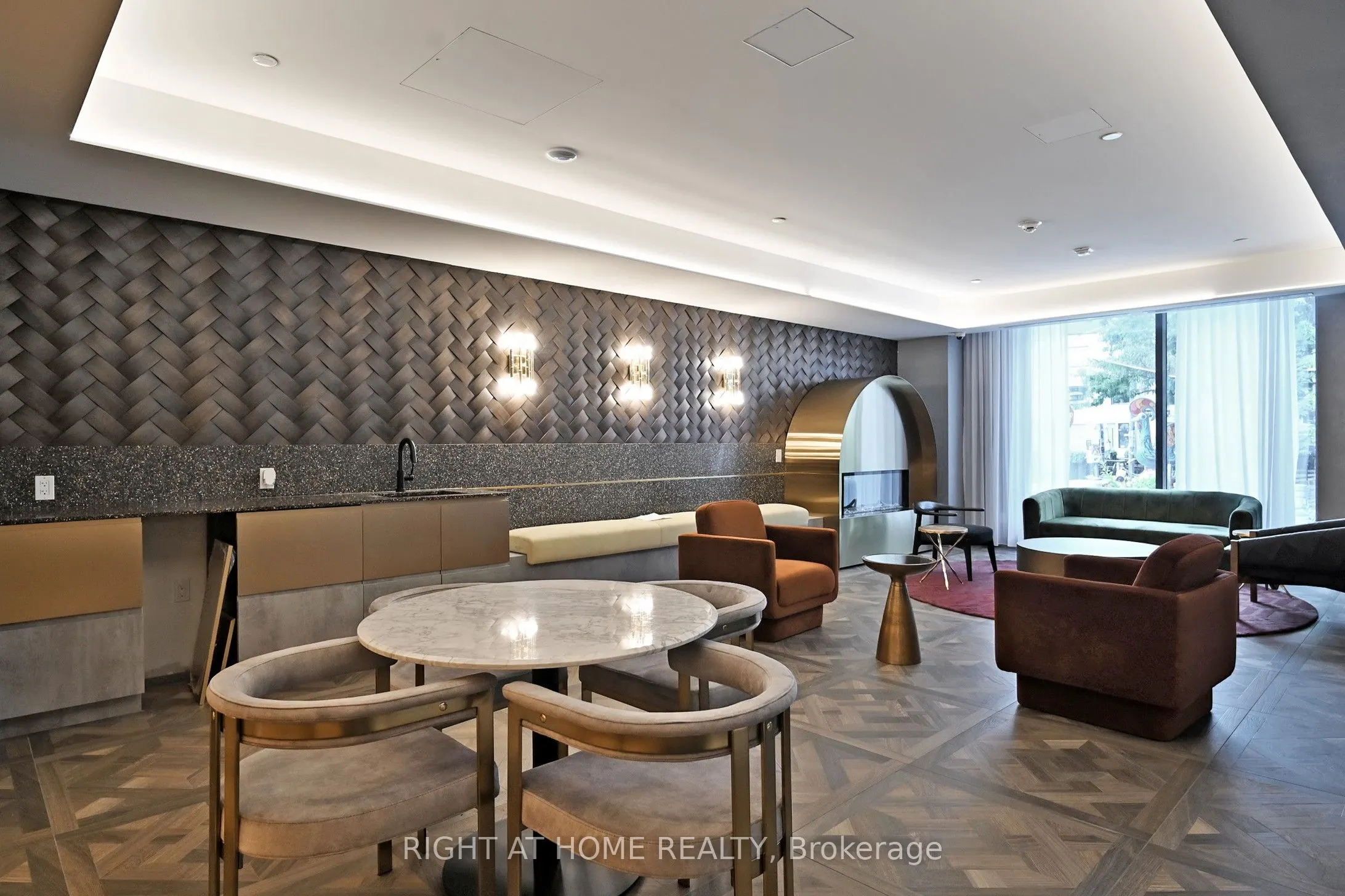 5 Lakeview Avenue, #311