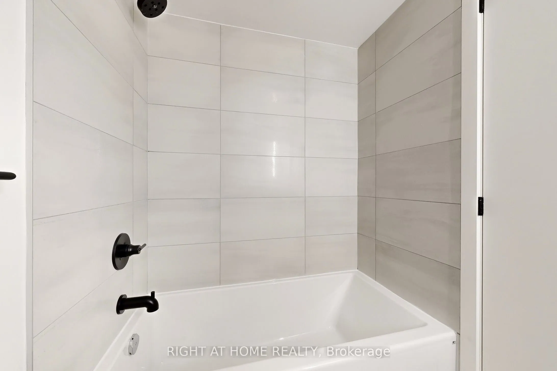 5 Lakeview Avenue, #311