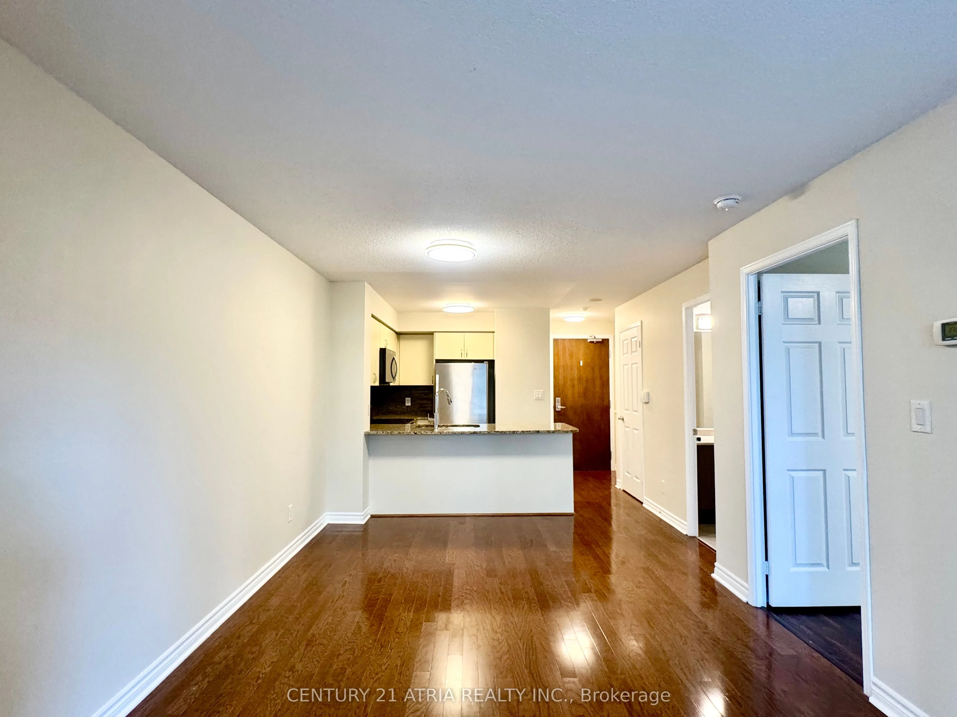 35 Hollywood Avenue, #218