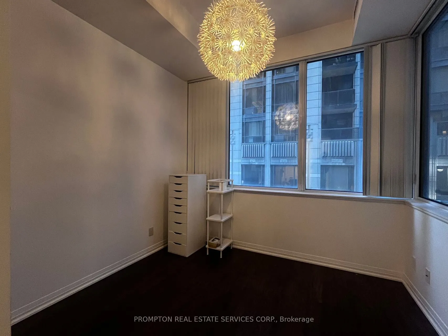 8 Mercer Street, #207