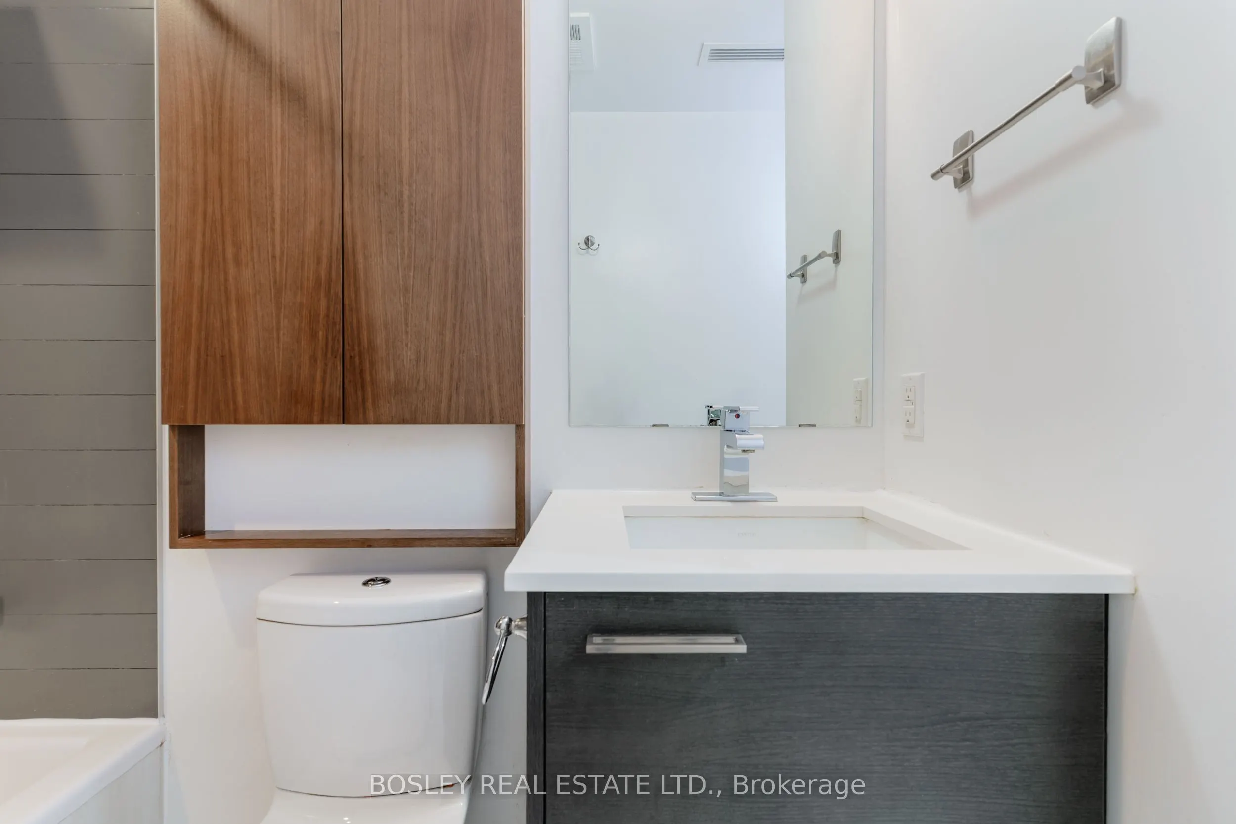 2 Gladstone Avenue, #402