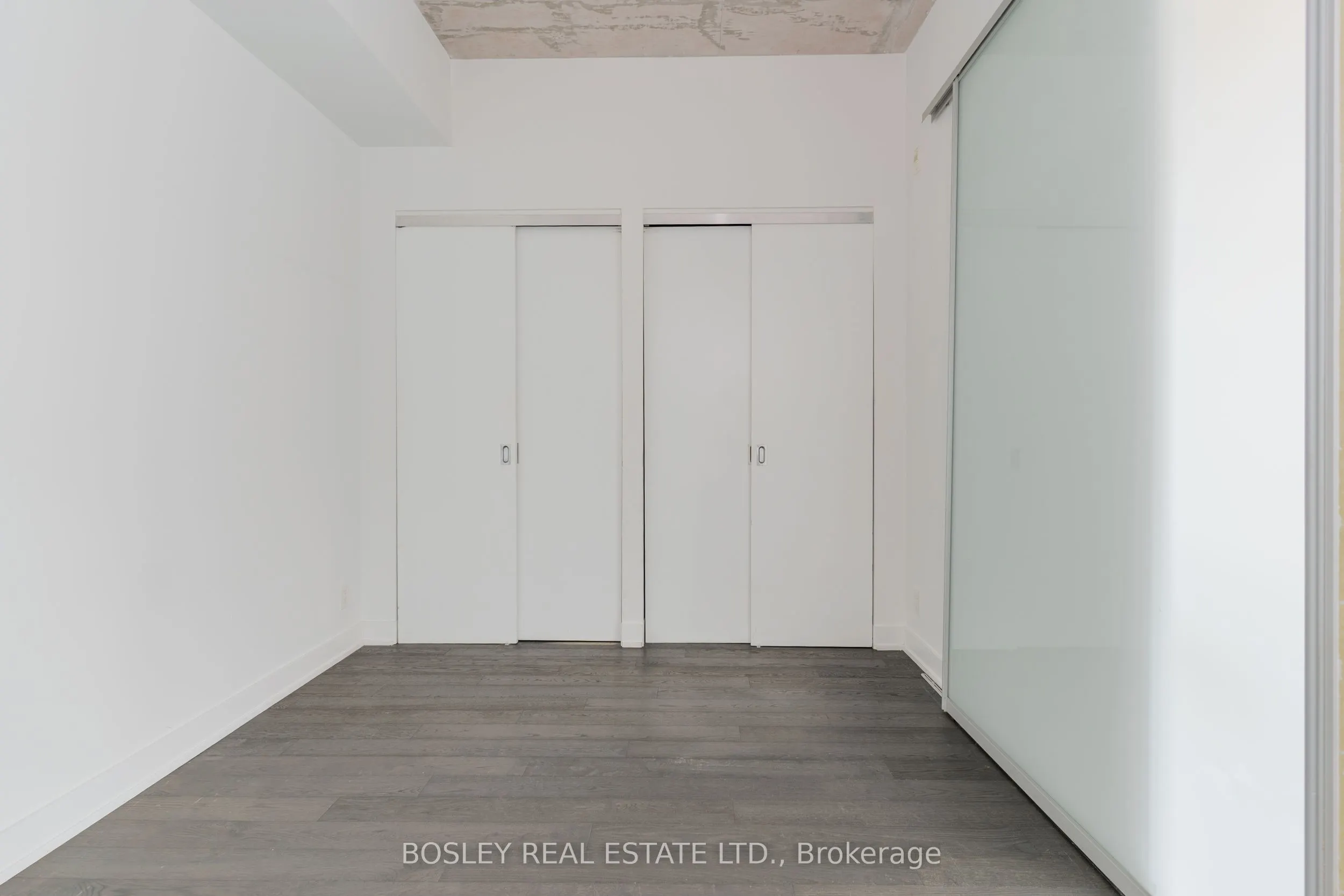 2 Gladstone Avenue, #402
