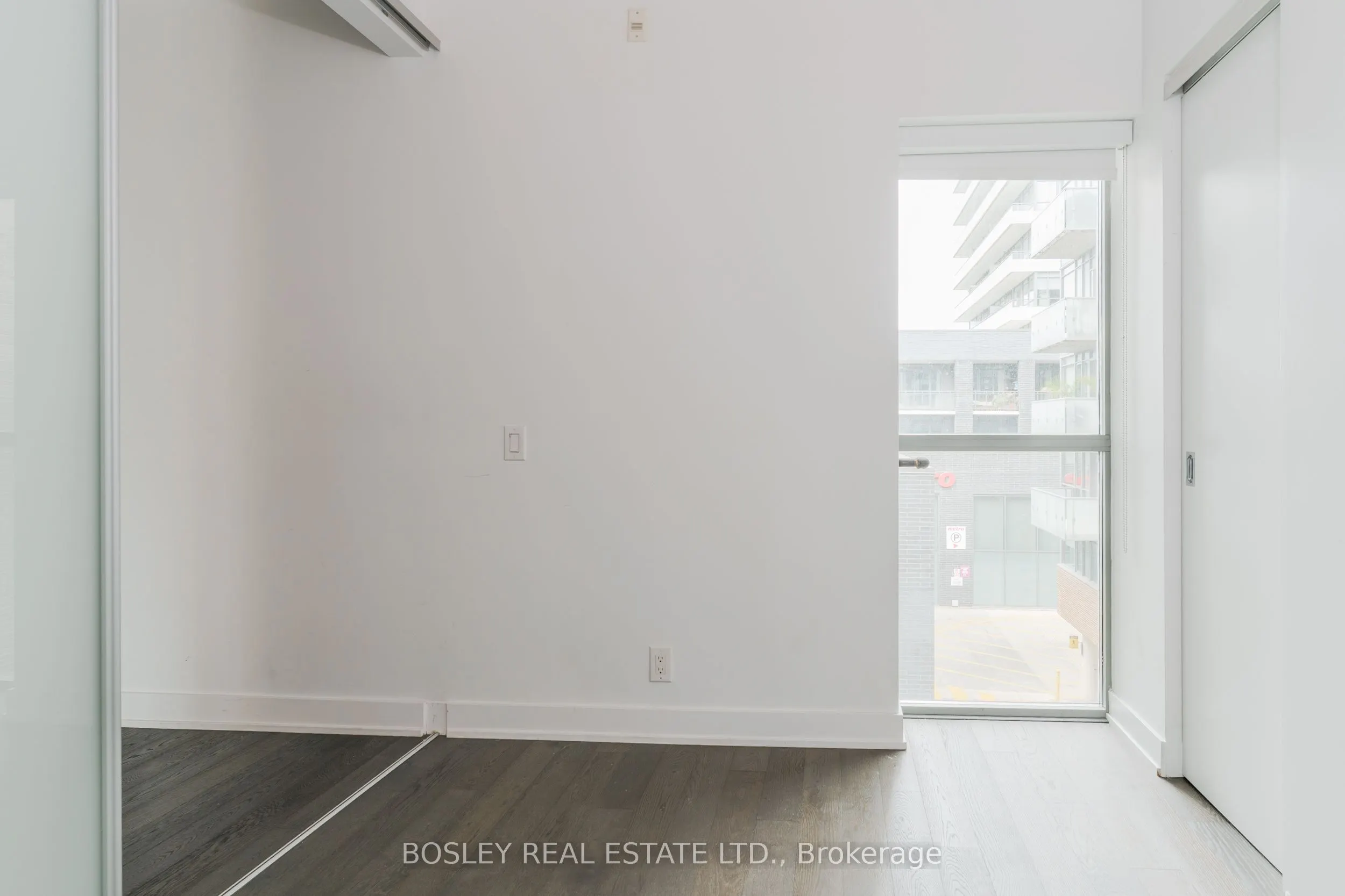 2 Gladstone Avenue, #402