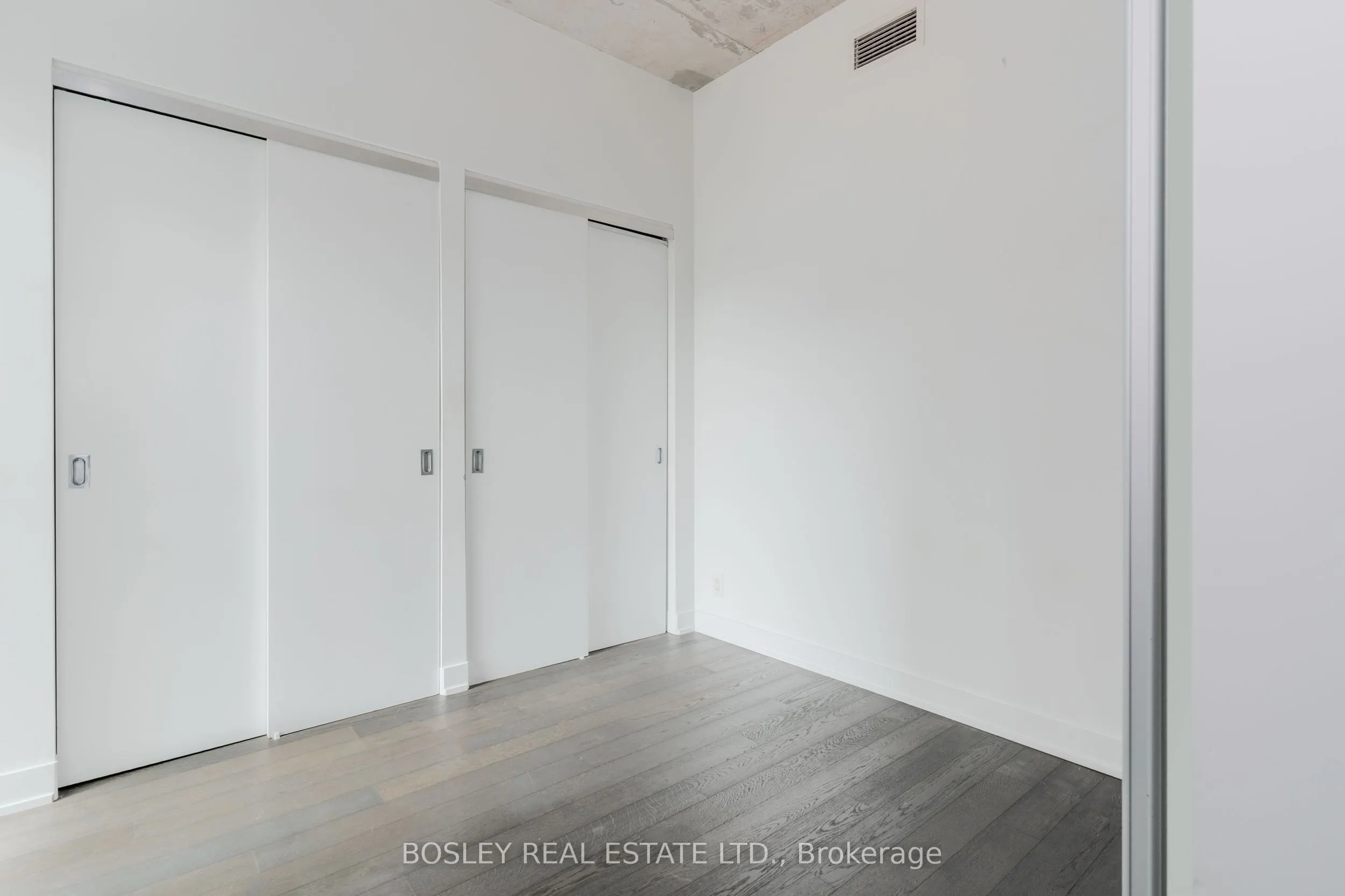 2 Gladstone Avenue, #402