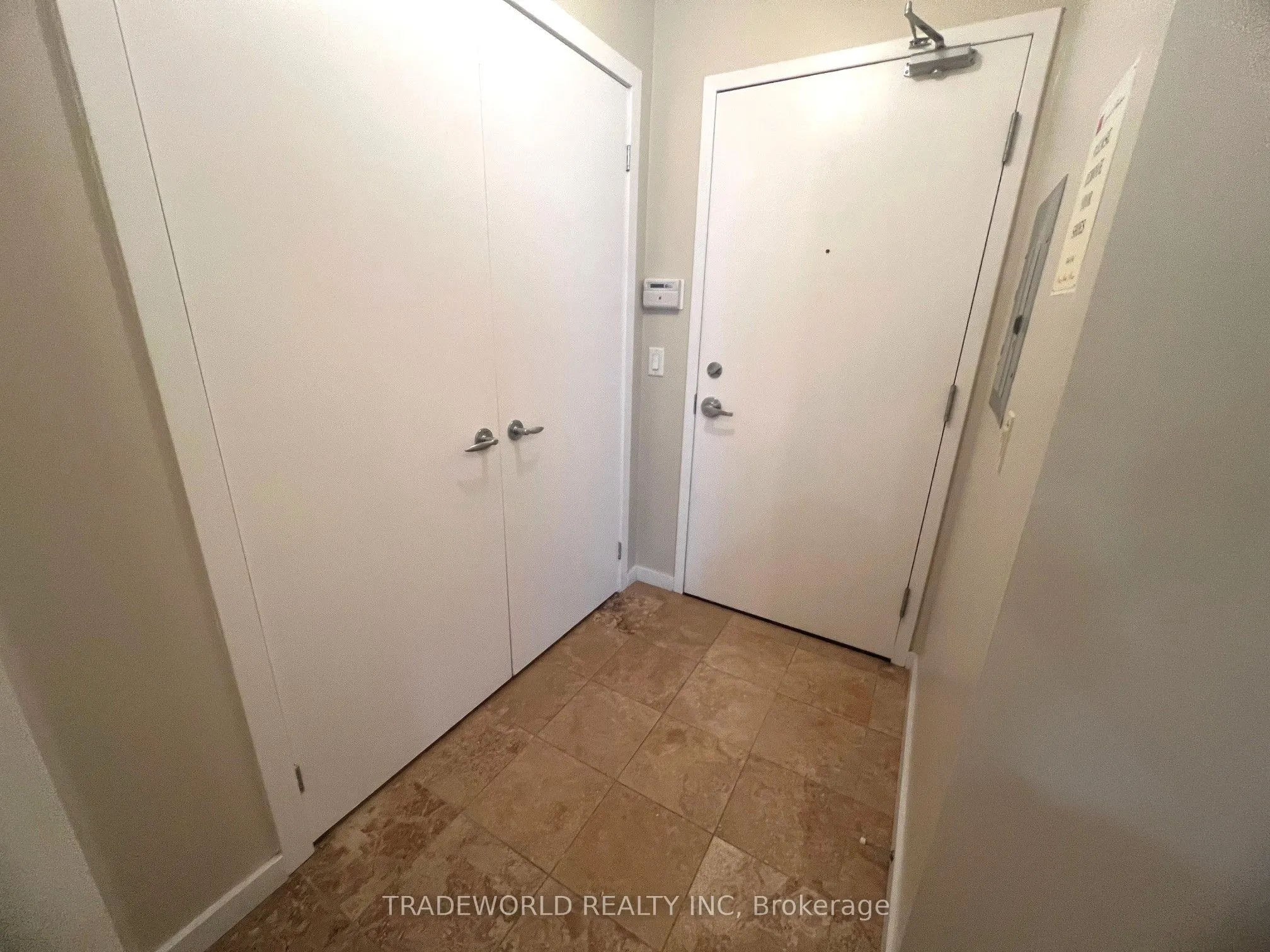 8 York Street, #1205